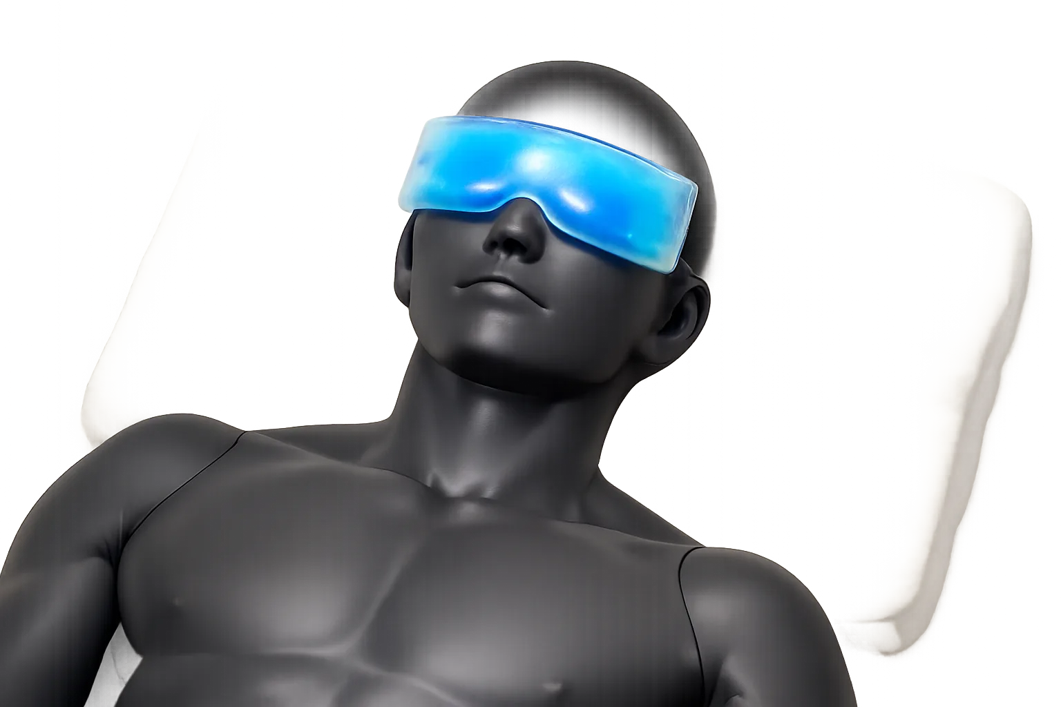 手順 2の動き