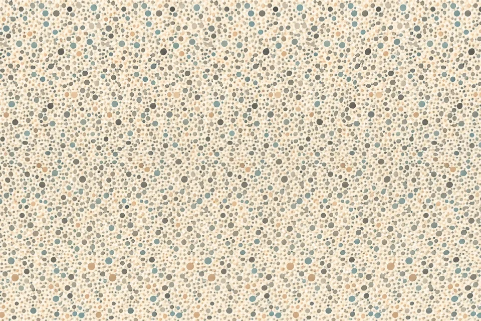 手順 1の動き