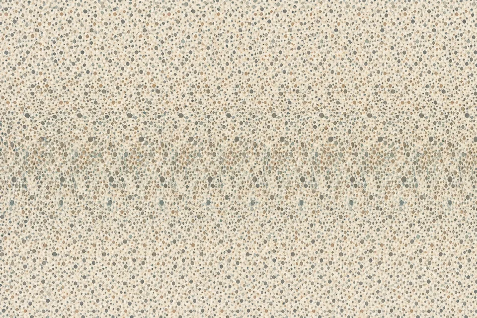 手順 4の動き